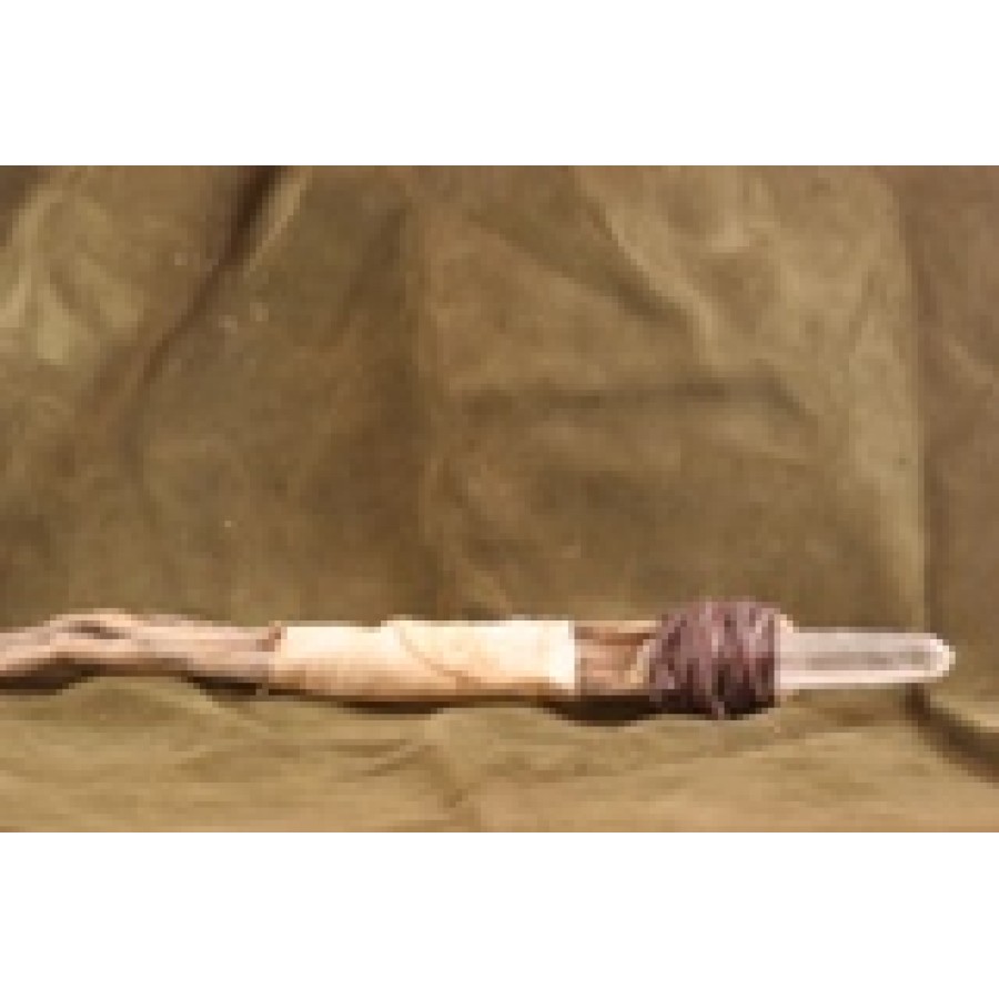 10 DNA Activation & Etheric Healing Wand Wholesale S. Africa Shipping
