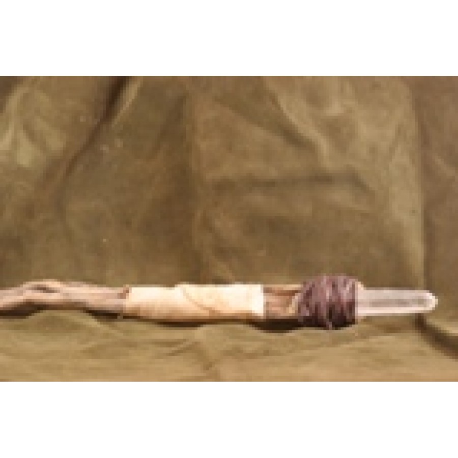 DNA Activation & Etheric Healing Wand Wholesale USA Shipping