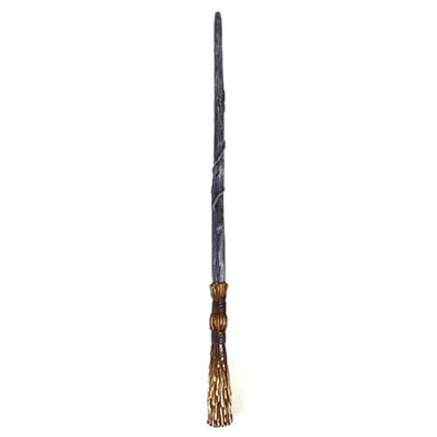 Broom Wand 14"