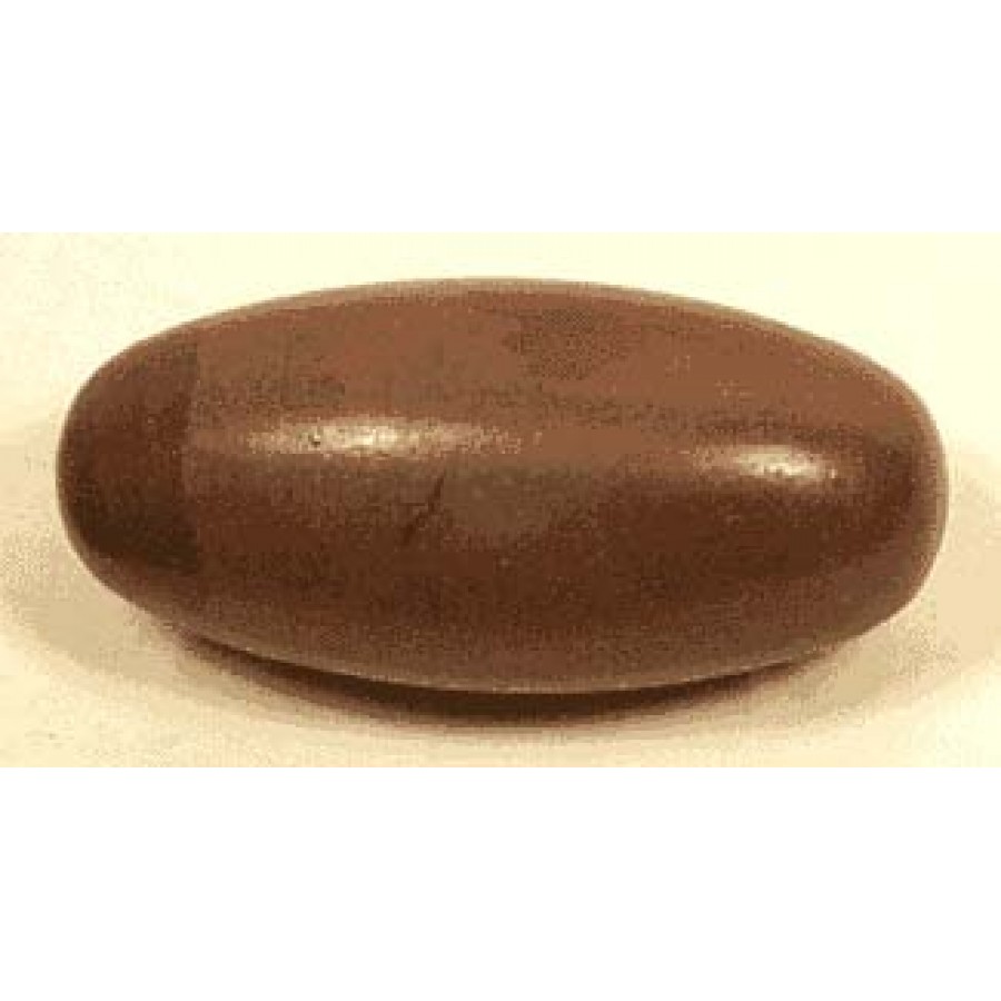 Shiva Lingam Stone Smallest 1 inch