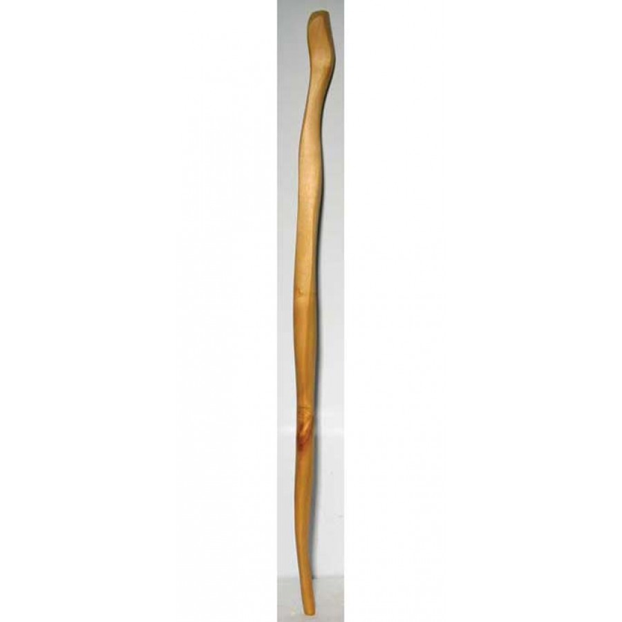 Willow (Water & All Purpose)  Wand